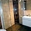 Hotel Workum