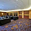 Courtyard by Marriott Republic Airport Long Island/Farmingdale