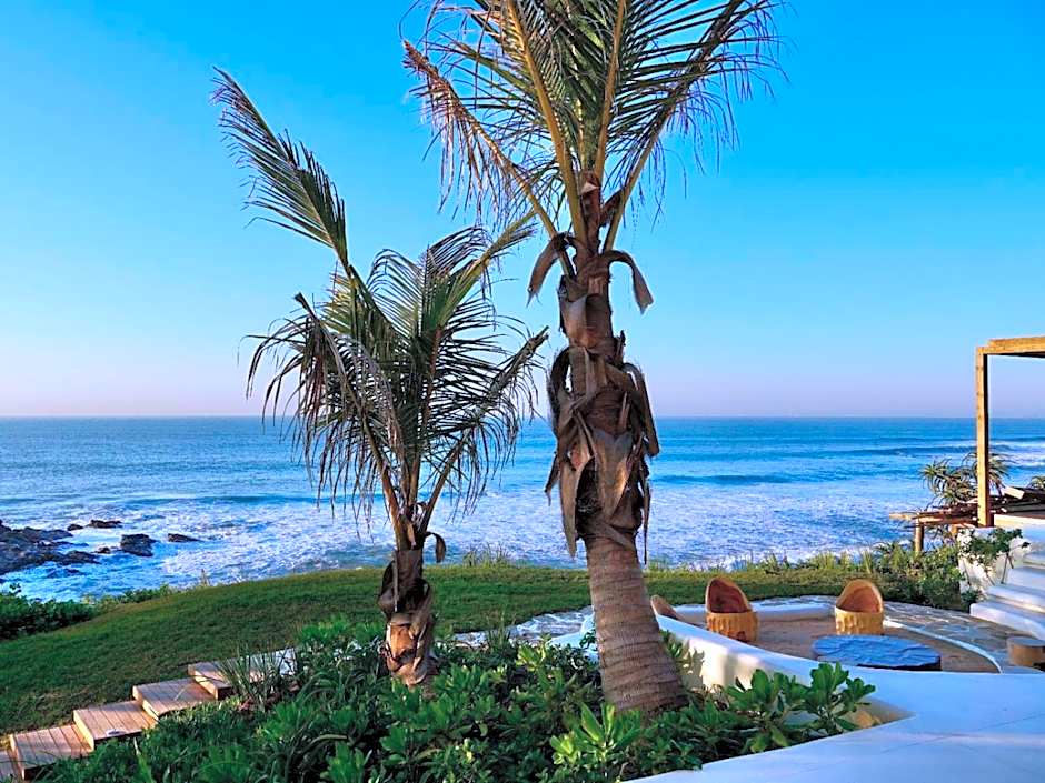 Sala Beach House