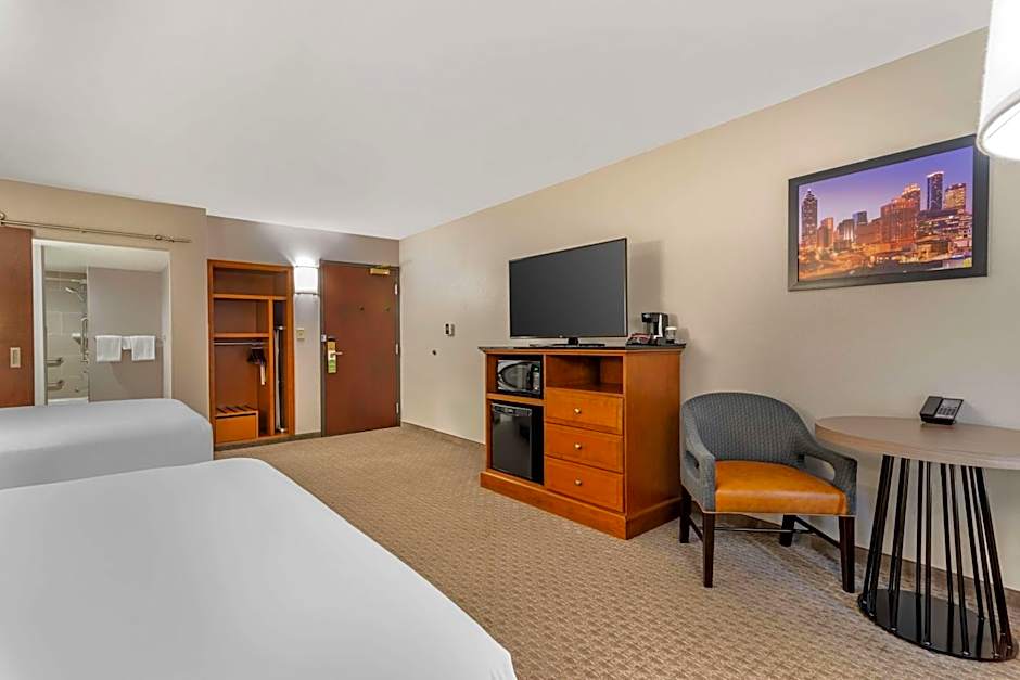 Drury Inn & Suites Atlanta Airport