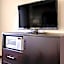 Comfort Inn & Suites Fruita - Grand Junction