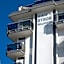 Hotel Byron Bellavista