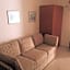 Nefeli Boutique Hotel