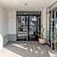 Los Lorentes Residences Bulle