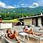 B&B Boutique Apartment Oberwiesen