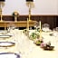 Hotel Port Plaza Chiba