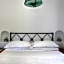 Boutique Hotel I Cinque Balconi