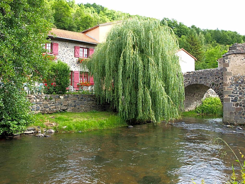Hotel Magne