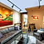 One Luxury Suites