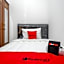 RedDoorz Hostel near Kota Lama Semarang