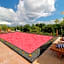 Teba Garden View