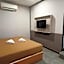 Urban Inn Jitra