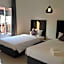 Non Du Lay Guesthouse