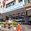 Hotel Hilal
