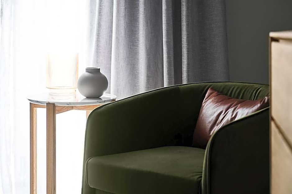 Hotel Ernest Bendigo