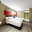 Ibis Nanchang Zhongshan Road Pedestrian Street Hotel