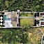 Villa Maiara