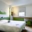 ibis budget La Roche Sur Yon Vendespace