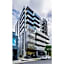 Comfort Apartments Box Hill