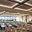 The Ritz-Carlton Abu Dhabi - Grand Canal