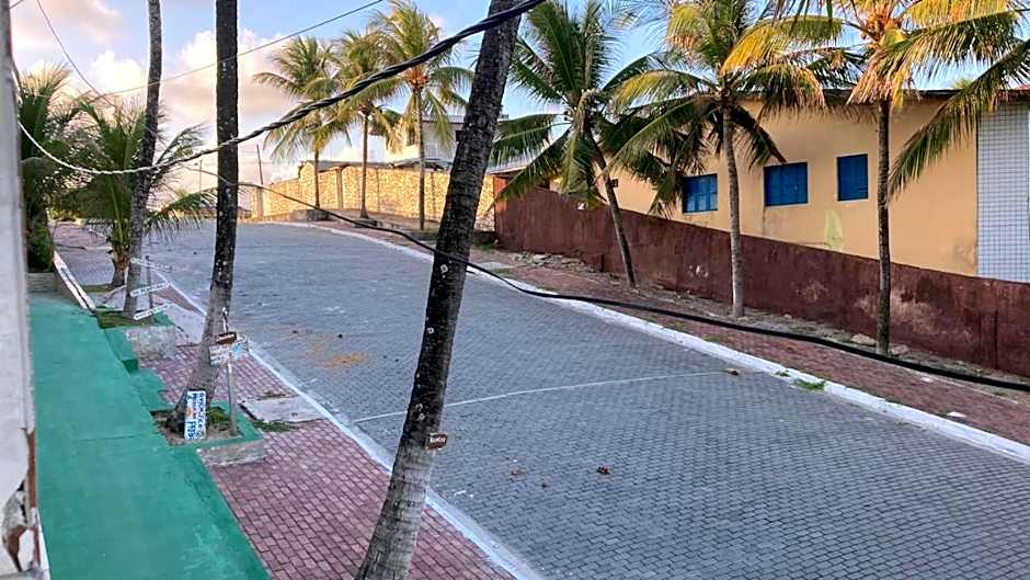 Pousada A Casa Portuguesa