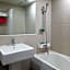 Goodstay Motel Hill