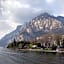HLL Hotel Lungolago Lecco-Como Lake