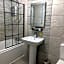 Best Western Valley Hotel