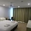 Tathra Hotel & Motel