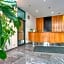 Centro Hotel Boblingen, Trademark Collection by Wyndham