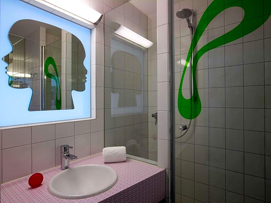 Prize by Radisson, Bremen City