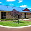 Collie Ridge Motel