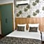 My Sun Hotel