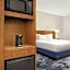 Fairfield Inn & Suites by Marriott Wilmington New Castle
