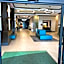 Holiday Inn Hotel & Suites Chicago Northwest - Elgin By IHG