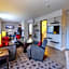 Mercure Hotel Muenchen Sued Messe
