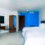 Park Inn By Radisson Mazatlán