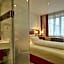 Hotel Condor