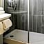 ibis Bourg Jasseron/Teyssonge