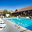 Best Western Andersens Inn