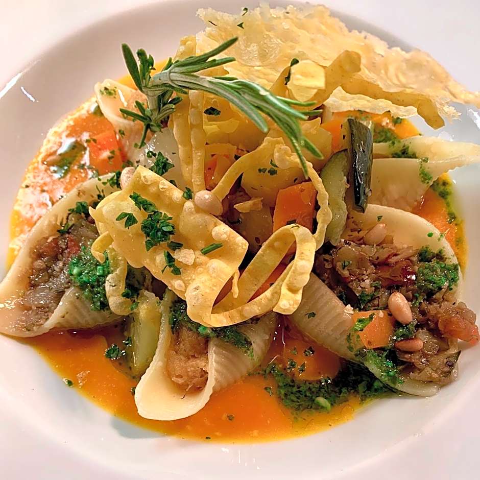 Maison de Famille Les 5 Frères