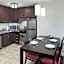 TownePlace Suites by Marriott Columbia Southeast/Fort Jackson