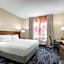 Fairfield Inn & Suites by Marriott West Monroe