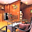 Ban Glai Kong