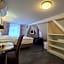 Hotel Garni "Am Ellinger Tor"
