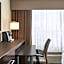 Holiday Inn Boston - Cambridge Area by IHG
