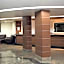Hotel Astor