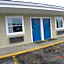 Guest Inn Rogers