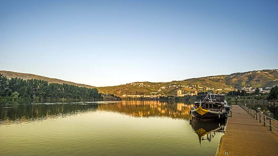 Vila Gale Collection Douro