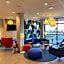Holiday Inn Express Caen - Epron By IHG